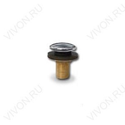 Jacob Delafon Распылитель воды для писсуара E74527-CP – фотография-1